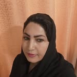 نسرین بشیری - @nasrin_bashiri4 - Instagram