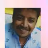 Bashirnasrin - @bashirnasrin - TikTok