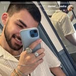 Nasren Bashere - @nasrin.bashiri8 - Instagram