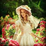 @nasrin.bashiri12022 - Instagram