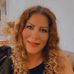 Nasrin Bashiri - Facebook