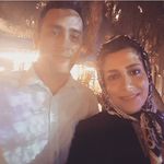 nasrin .bashiri - @b_n1985 - Instagram
