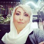 Nasrin Bashiri - @nasrinbashiri4 - Instagram