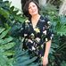 Nasrin Bashiri - Facebook