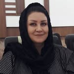 nasrin bashiri - @nasrinbashiri55 - Instagram