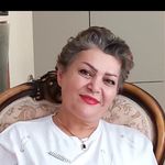 nasrin bashiri - @bashirinasrin - Instagram