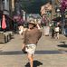 Nasrin Bashiri - Facebook