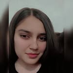 nasrin bashiri - @bashiri.202 - Instagram