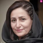 nasrin bashiri - @nasrin.bashiri71 - Instagram
