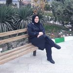 NASRIN BASHIRI - @nasrin_bashiri55 - Instagram
