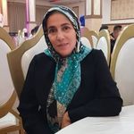 nasrin bashiri - @nasrin.bashiri__ - Instagram