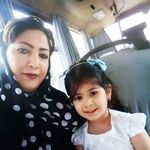 nasrin bashiri - @nasrinbashir4 - Instagram