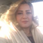 nasrin - @bashiri_nasrin_ - Instagram