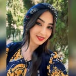 ⚖ - @nasrin_bashiriii - Instagram