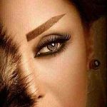 nasrin - @nasrin.bashiri1 - Instagram