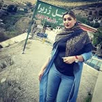 Nasrin - @nasrin.bashiri24 - Instagram