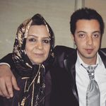 nasrin - @nasrin__bashiri - Instagram