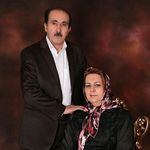 nasrin - @nasrin_bashiri - Instagram