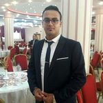 nasrin.bashiri - @na.srin7082 - Instagram