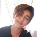 nasrinbashiri - @nasrinbashiri3 - Instagram