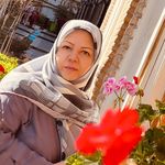 Nasrin.bashiri - @nasrin.bashiri5 - Instagram