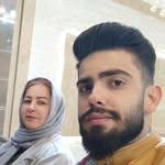 nasrinbashiri - @nasrinbashiri_ - Instagram