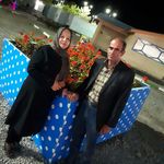 nasrin.bashiri - @nasrin.bashiri_ - Instagram