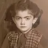 nasrinbasiri - @nasrinbasiri - TikTok