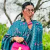 🍁🍁____Jesiii____🍁🍁 - @nasrinjahan073 - TikTok