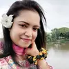 🦋🦋 Nasrin Jahan 🦋🦋 - @.nasrin.jahan7 - TikTok