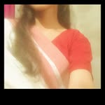 🍒~ - @_nasrin_jahan___ - Instagram