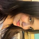 Mahi - @nasrin_jahan_mahi - Instagram
