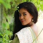 Nafisa Nur Nova - @nasrin.jahan.1 - Instagram
