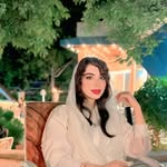 @nasrin_.jahan - Instagram