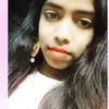 Nasrin___!!🥰 - @nasrin_jahan06 - TikTok