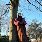 NASRIN  JAHAN❤ - @_nasrin__jahan - Instagram