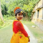 NASRIN JAHAN - @nasrin_jahan_9597 - Instagram