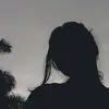 Nasrin Jahan - @nasrin.jahan8889 - TikTok
