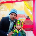 Nasrin Jahan - Facebook
