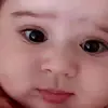🍁Nasrin Jahan🍁 - @nasrinjahan387 - TikTok