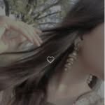 @nasrin_jahan_1 - Instagram