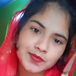 Nasrin Jahan - @nasrinjahan5489 - Instagram