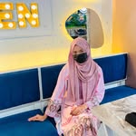 Nasrin Jahan - @nasrinjahan3856 - Instagram