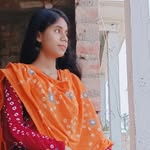 Nasrin Jahan - @nasrinjahan852 - Instagram
