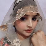 nasrin Jahan - @zhin2108nasrin - Instagram