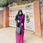 Nasrin Jahan - @nasrinjahannila - Instagram