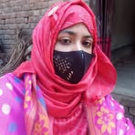 Nasrin Jahan - Facebook
