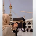 Nasrin Jahan - Facebook
