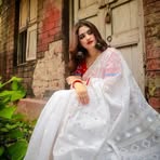 Nasrin Jahan - Facebook