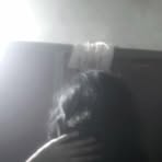 Nasrin Jahan - Facebook